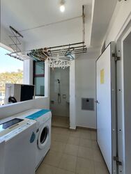 Varsity Park Condominium (D5), Condominium #487216821